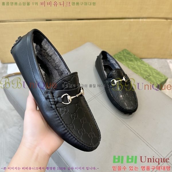 ���� ���� ���� G350326-2