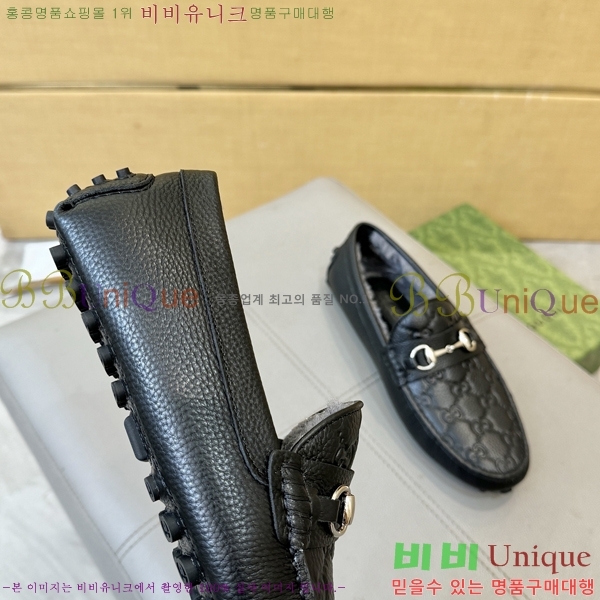 ���� ���� ���� G350326-3