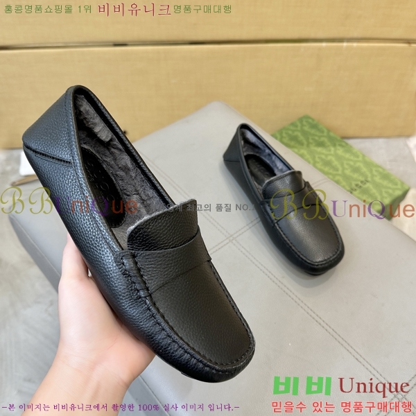 ���� ���� ���� G350326-6