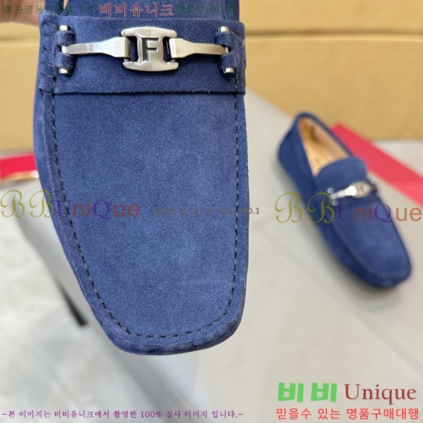 ���� �䷹���� ���� FW6516912-1