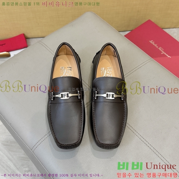 ���� �䷹���� ���� FW6516912-4