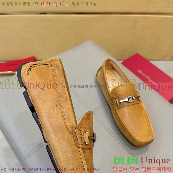 ���� �䷹���� ���� FW6516912-11