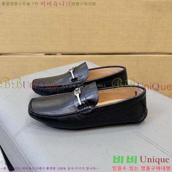 ���� �䷹���� ���� FW6516912-12