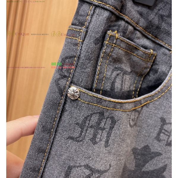  ũ* û 17CH2511313-6