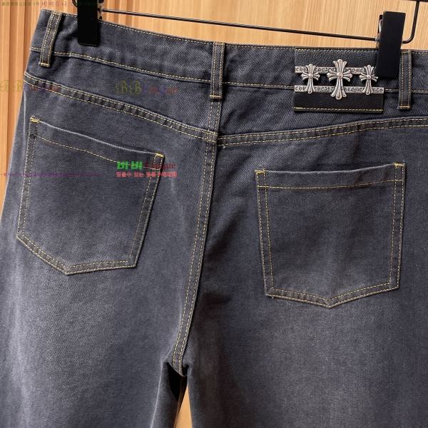  ũ* û 17CH2511313-7