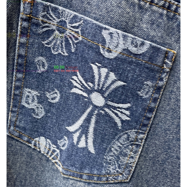  ũ* û 17CH2511313-8