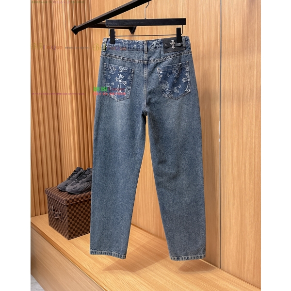  ũ* û 17CH2511313-8