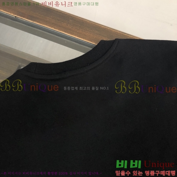 ���� ������ ������ B89887-26