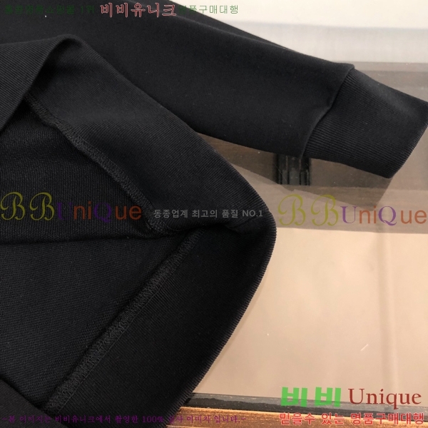 ���� ������ ������ B89887-7