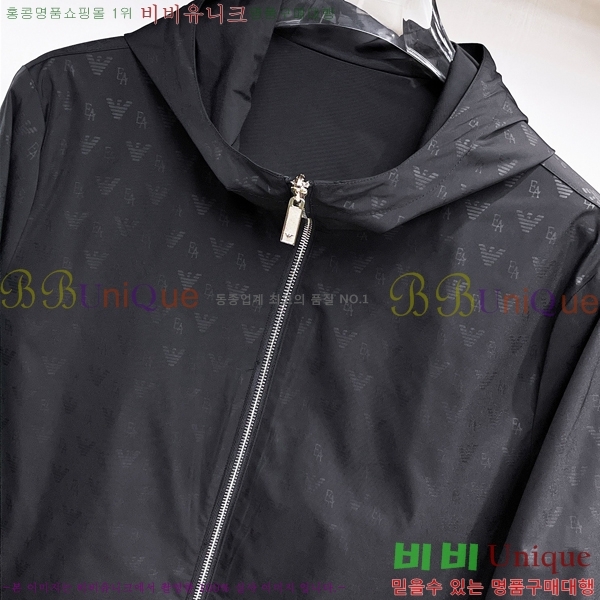 ���� �˸��� ���� A42897-1