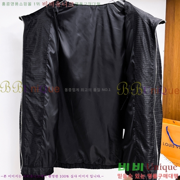 ���� ����� ���� P182662