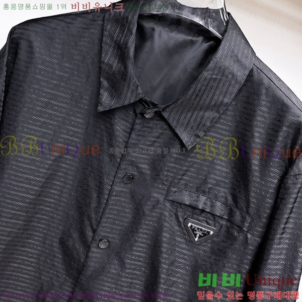 ���� ����� ���� P182663