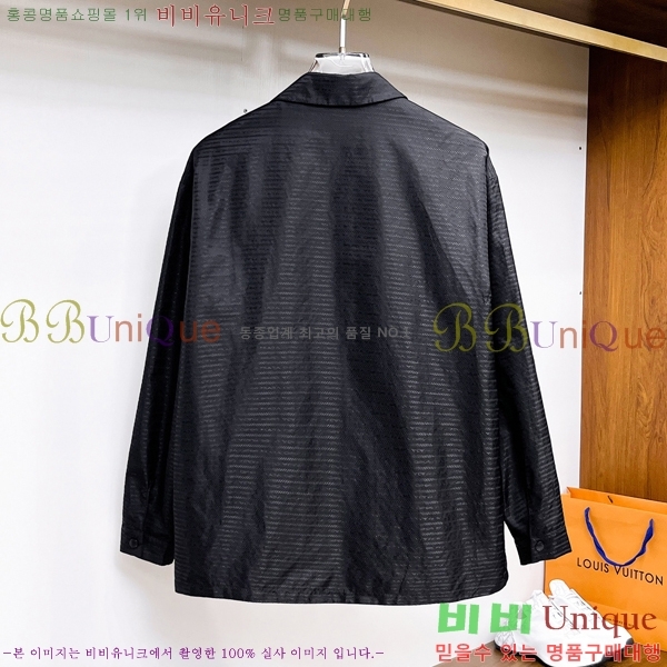 ���� ����� ���� P182663