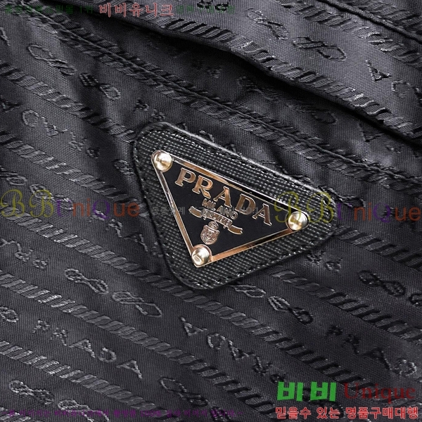 ���� ����� ���� P182663