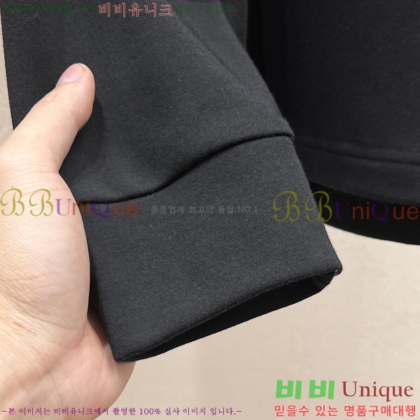 ���� ���̺��� ���� Ƽ���� LV5473614-4