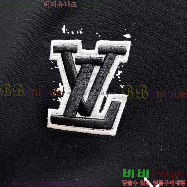 ���� ���̺��� ���� Ƽ���� LV5473614-4