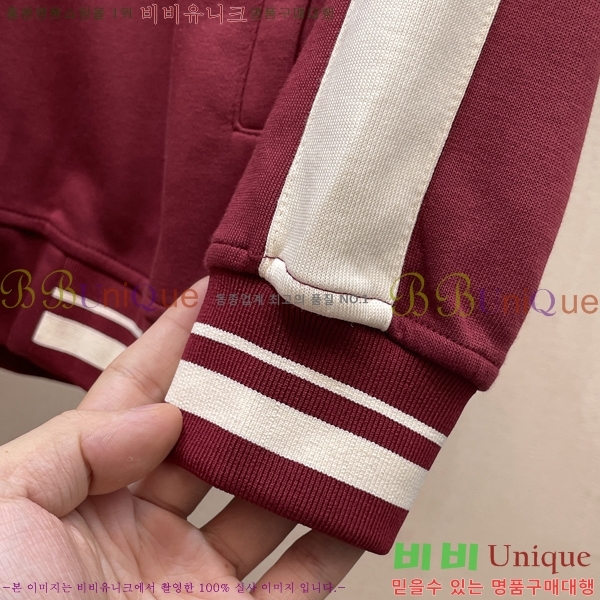 ���� ���̺��� ���� LV96761-1