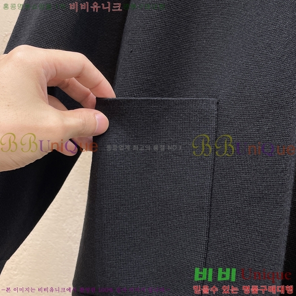 ���� ����� ����� PA23669-1