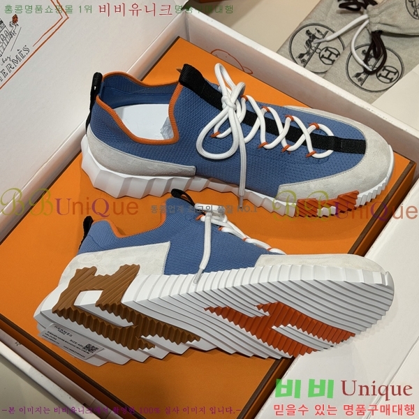 �����޽� ����Ŀ�� �������� H7490661-11