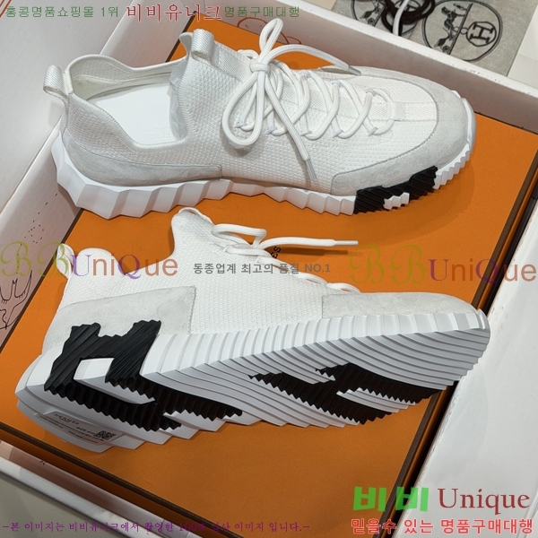 �����޽� ����Ŀ�� �������� H7490661-4