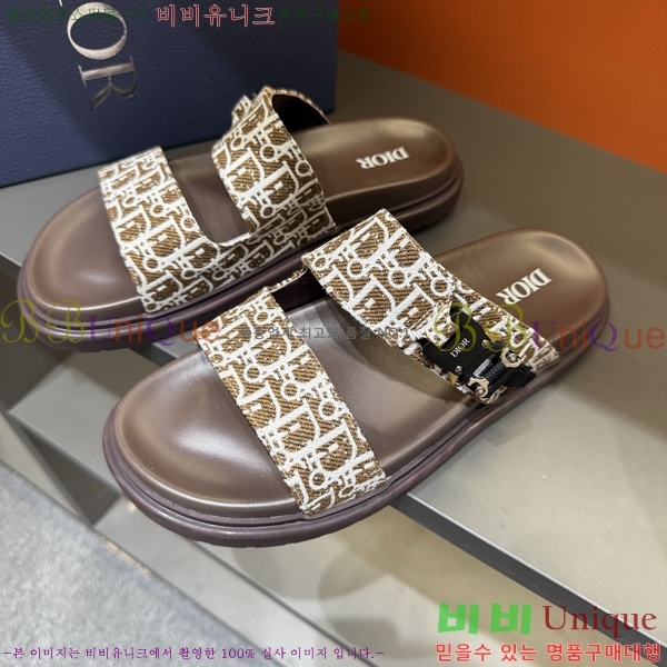 ���� ��� ����/������ D896573-3