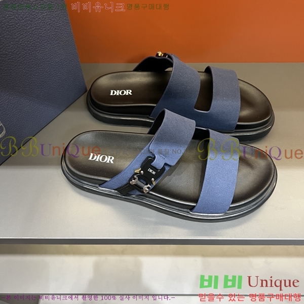 ���� ��� ����/������ D896573-7