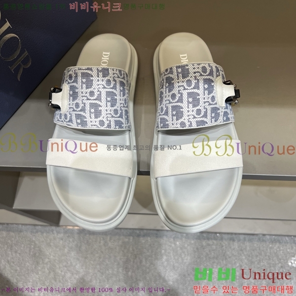 ���� ��� ����/������ D896573-8