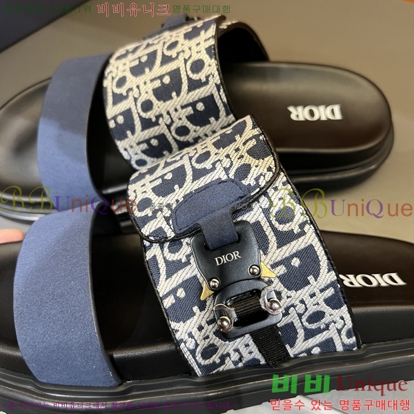 ���� ��� ����/������ D896573-10