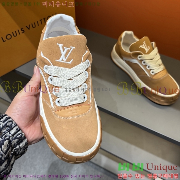 ���� ���̺��� ����Ŀ�� L08234868-7