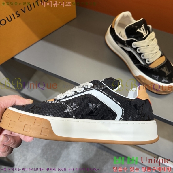 ���� ���̺��� ����Ŀ�� L08234868-8