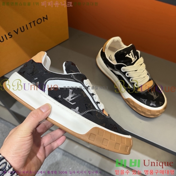 ���� ���̺��� ����Ŀ�� L08234868-8