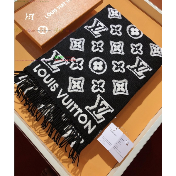 #* 3D ī/÷ 14L251152-1