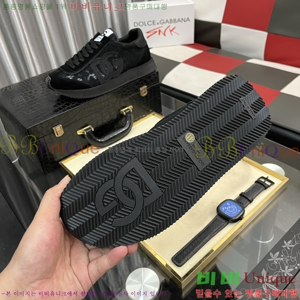 ���� ��ü�ذ��ٳ� ����Ŀ�� D333607