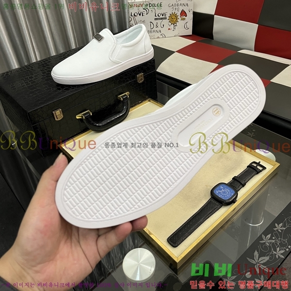 ���� ��ü�ذ��ٳ� ������ DG98416-1