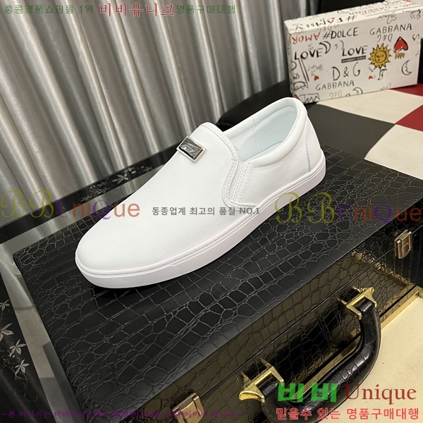 ���� ��ü�ذ��ٳ� ������ DG98416-1