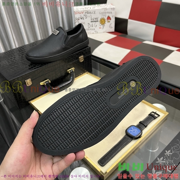 ���� ��ü�ذ��ٳ� ������ DG98416-2