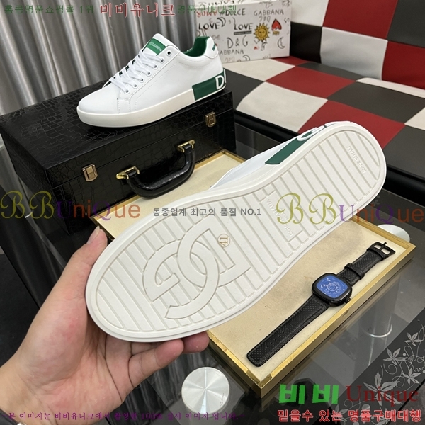 ���� ��ü�ذ��ٳ� ����Ŀ�� D333606-1