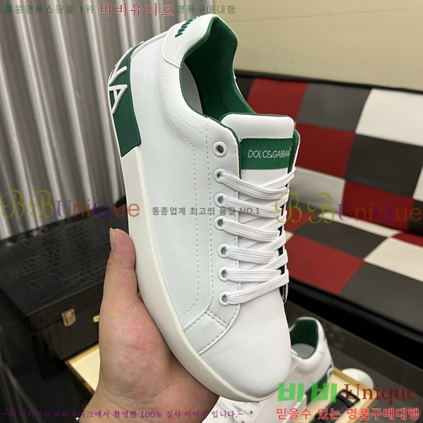 ���� ��ü�ذ��ٳ� ����Ŀ�� D333606-1