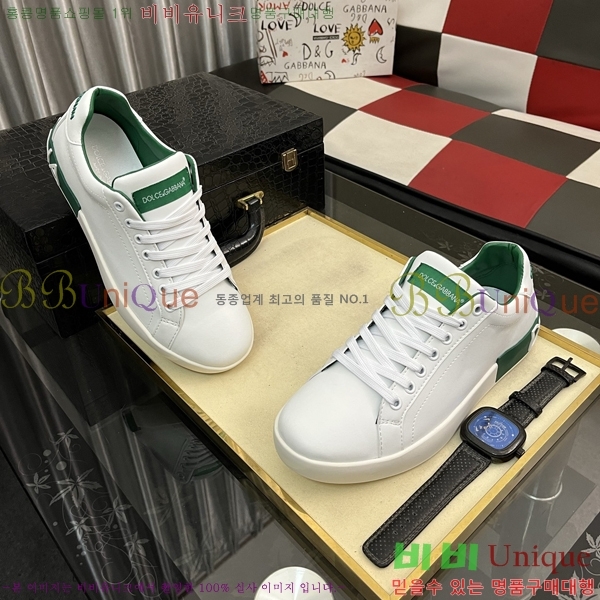 ���� ��ü�ذ��ٳ� ����Ŀ�� D333606-1