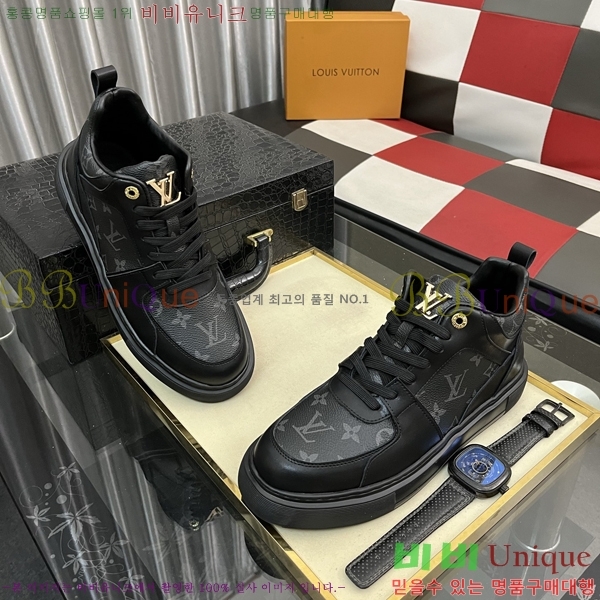 ���� ���̺��� ����Ŀ�� L08234848-4