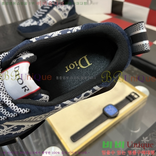 ���� ��� ����Ŀ�� DR2556022-1