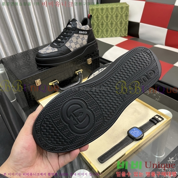 ���� ���� ����Ŀ�� W6690240-2