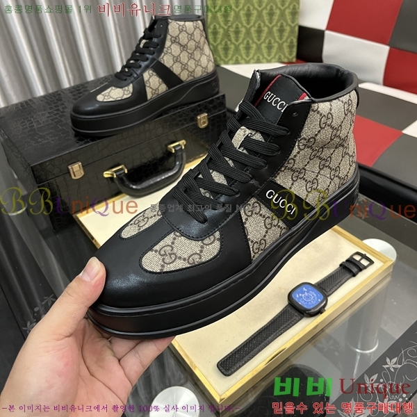 ���� ���� ����Ŀ�� W6690240-4