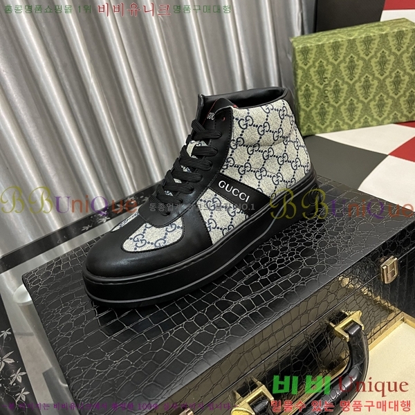 ���� ���� ����Ŀ�� W6690240-5