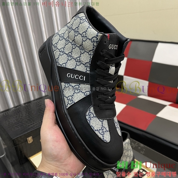 ���� ���� ����Ŀ�� W6690240-5