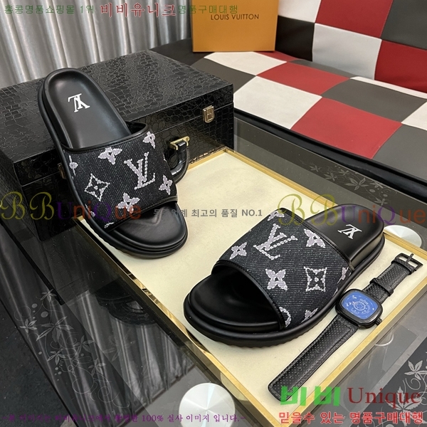 ���� ���̺��� ������ L89007-2