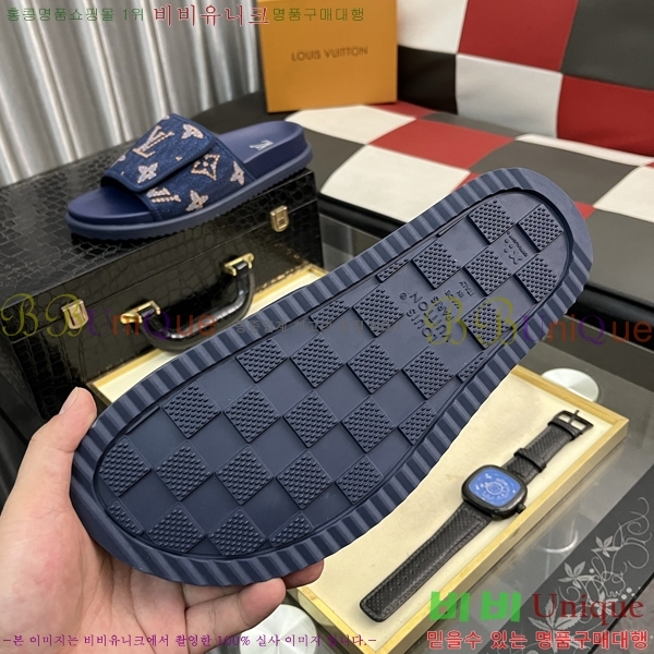 ���� ���̺��� ������ L89007-3