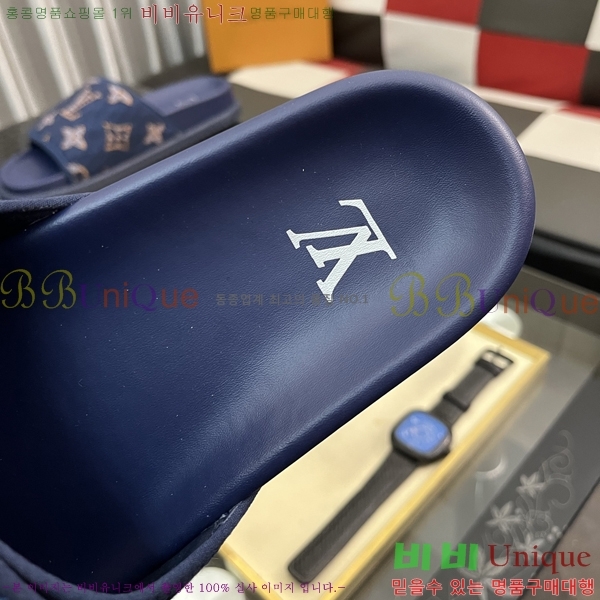 ���� ���̺��� ������ L89007-3