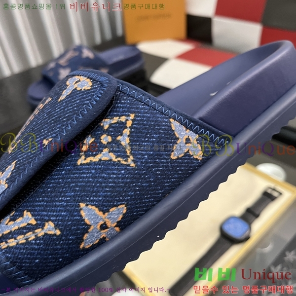 ���� ���̺��� ������ L89007-3