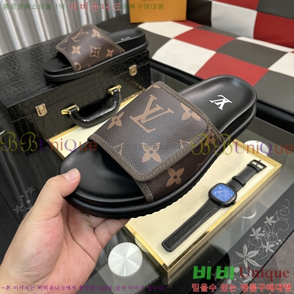 ���� ���̺��� ������ L89007-6